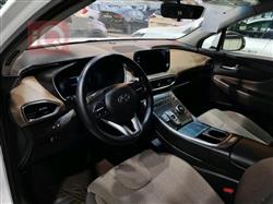 هیوندای سەنتافی
